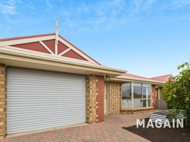 House for sale in Horseshoe Creek, South Australia
