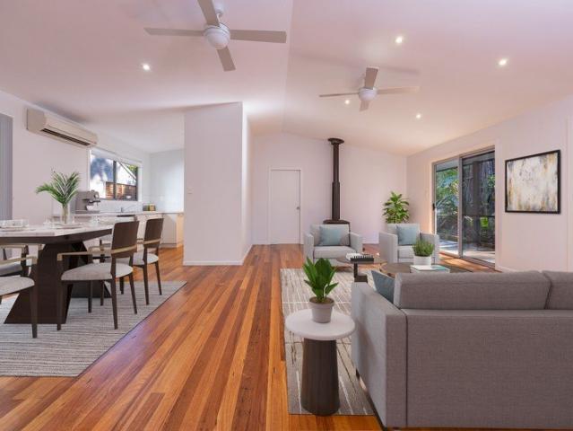 House for sale in Smiths Lake, New South Wales
