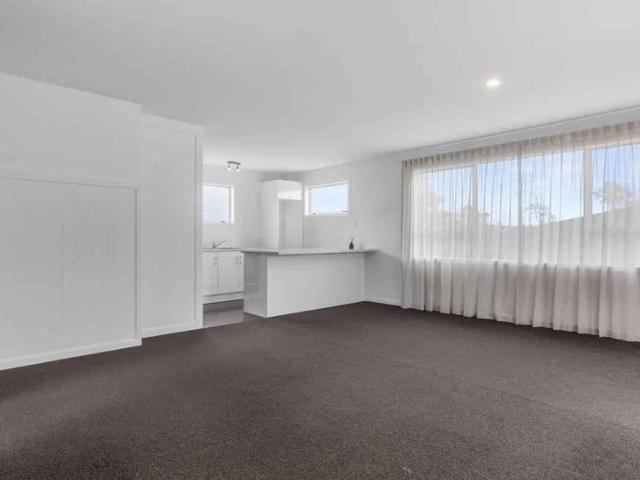 House for rent in Maketu, Bay Of Plenty