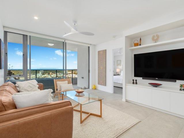 Apartment for sale in Tweed Heads, New South Wales