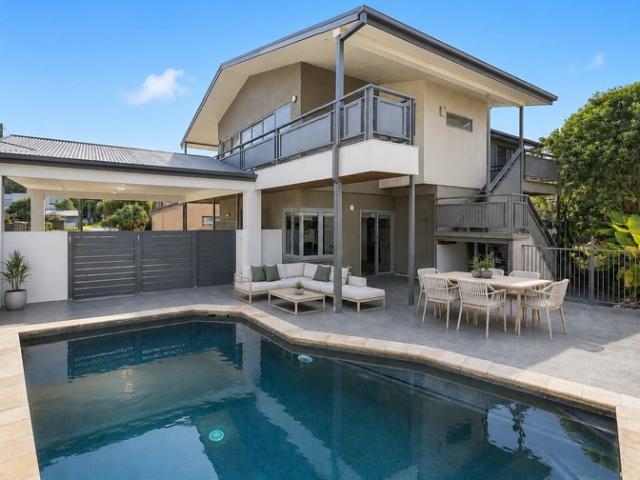 House for rent in Fernbrook, Queensland