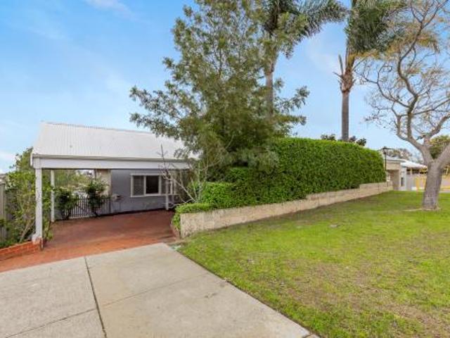 House for rent in Stirling, Western Australia