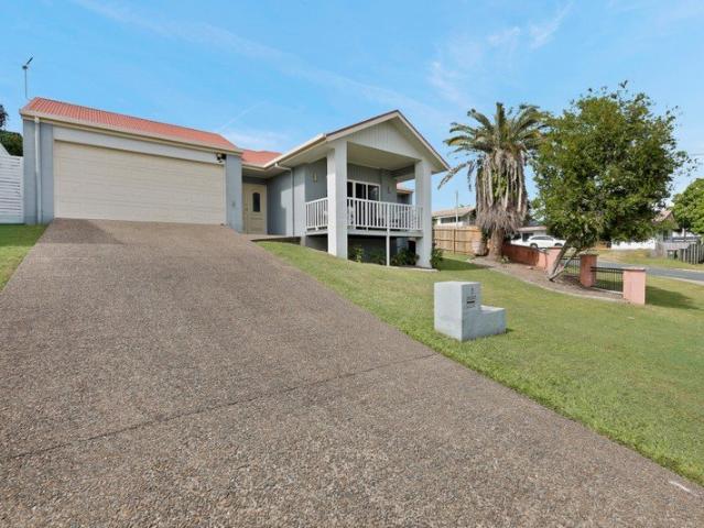 House for sale in Mackay, Queensland