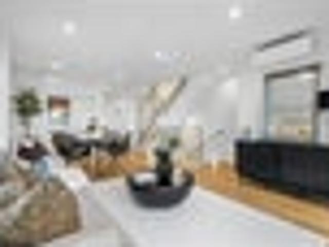 House for sale in Hillersden, Oroua County