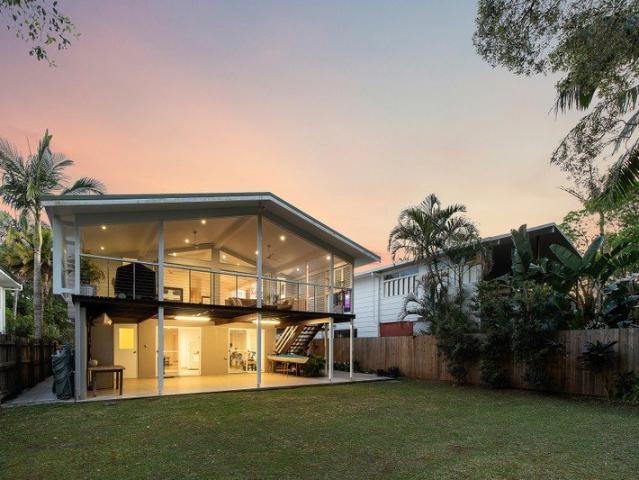House for sale in New Brighton, New South Wales