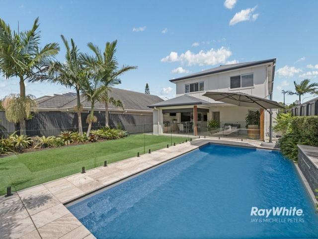 House for sale in Toombul, Queensland