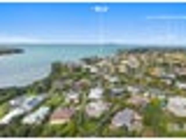 House for sale in Whangaparaoa