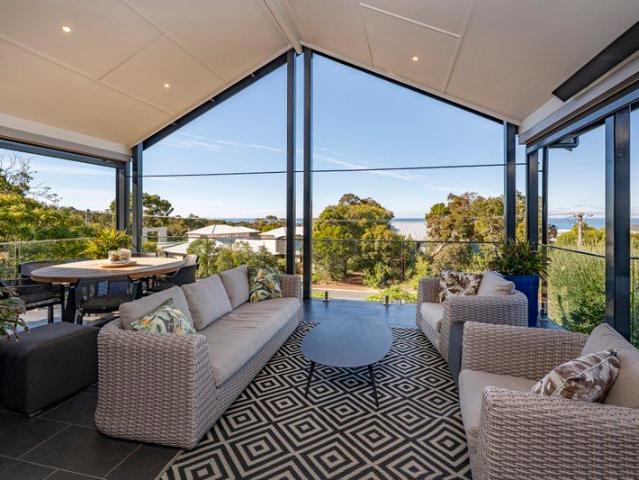 House for sale in Dunsborough, Western Australia