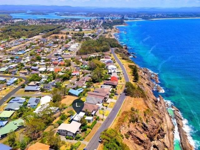 House for sale in Forster, New South Wales