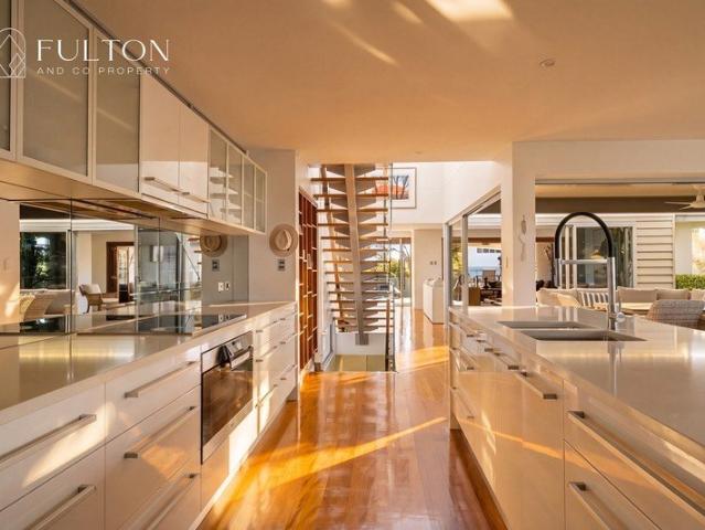 House for sale in Kings Creek, Queensland