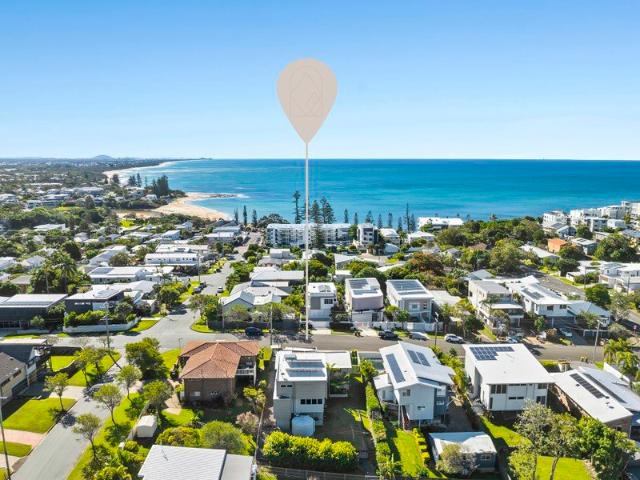 House for sale in Kings Creek, Queensland
