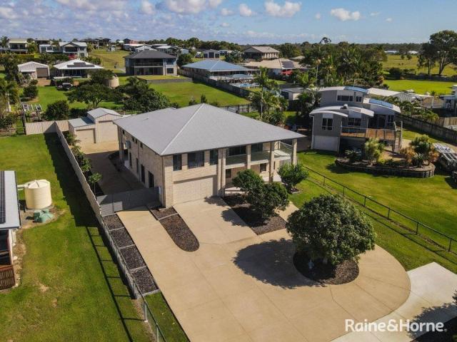 House for sale in Great Sandy Strait, Queensland