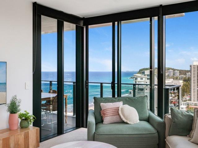 Apartment for sale in Fernbrook, Queensland