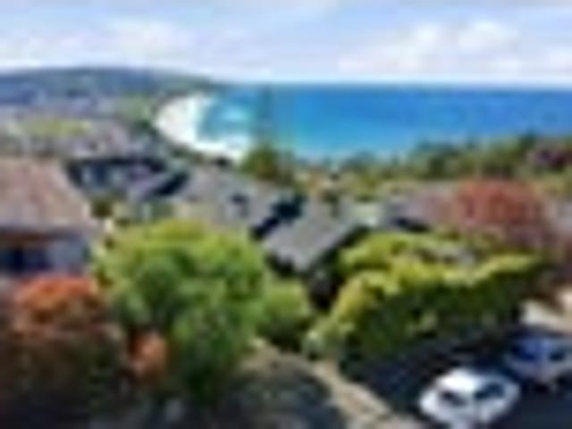 House for sale in Saint Clair Park, Dunedin