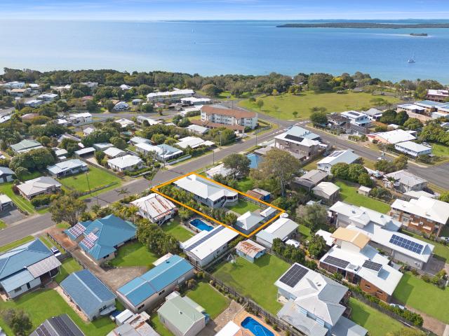 House for sale in Urangan, Hervey Bay