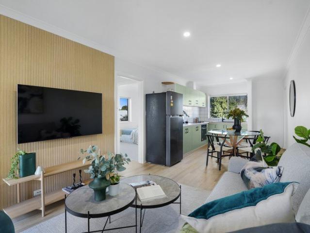 Apartment for sale in Stirling, Western Australia