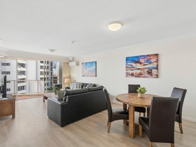 Apartment for sale in Fernbrook, Queensland