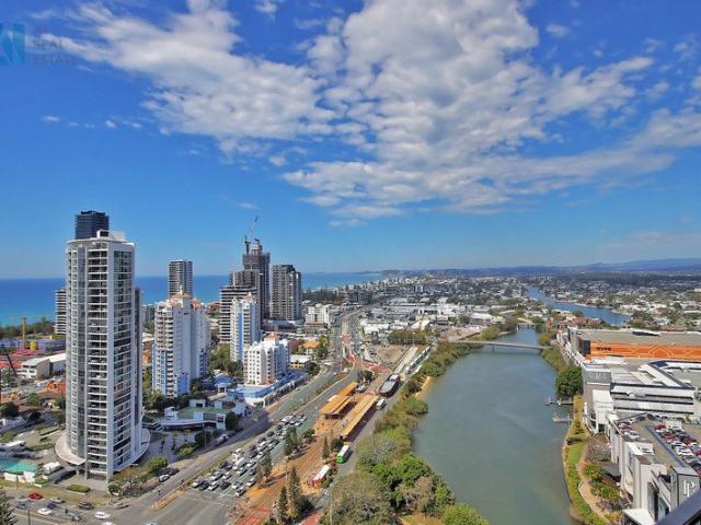Apartment for sale in Fernbrook, Queensland