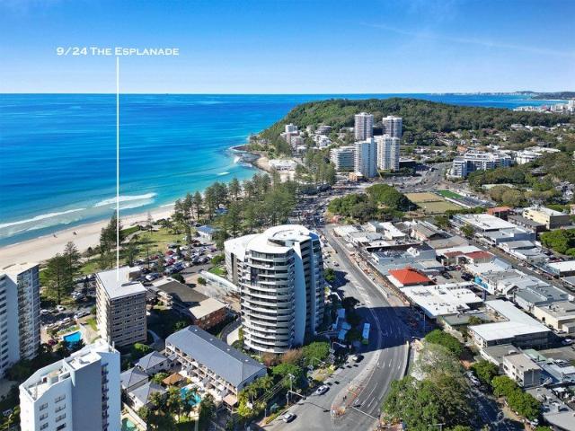 Apartment for sale in Fernbrook, Queensland