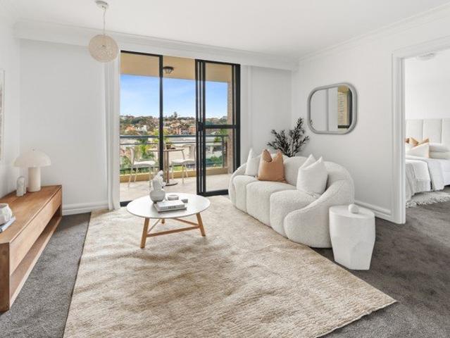 Apartment for sale in Sydney, New South Wales