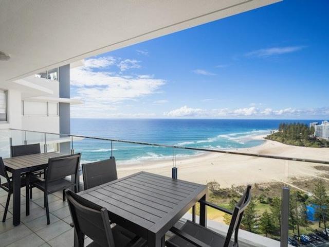 Apartment for sale in Fernbrook, Queensland