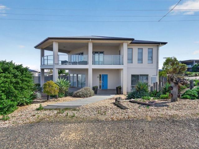 House for rent in Middleton, South Australia