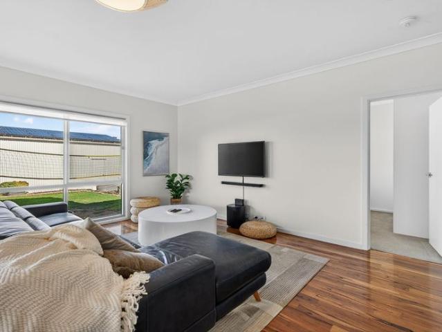 House for rent in Middleton, South Australia