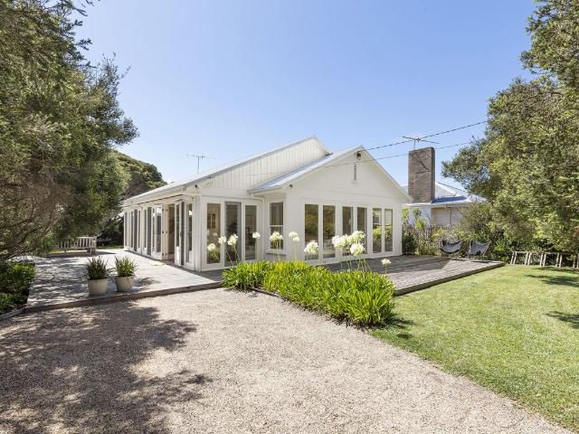 House for sale in Tyagarah, Victoria