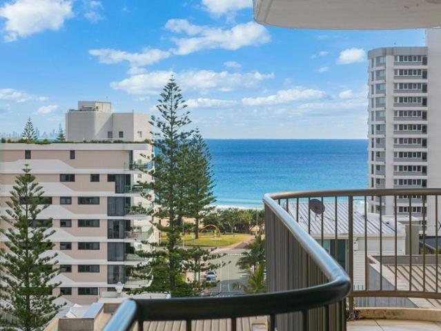 Apartment for sale in Tweed Heads, New South Wales