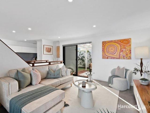 Townhouse for sale in Stirling, Western Australia