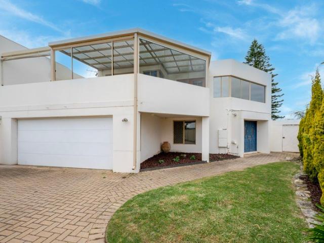 House for rent in Sorrento, City of Joondalup