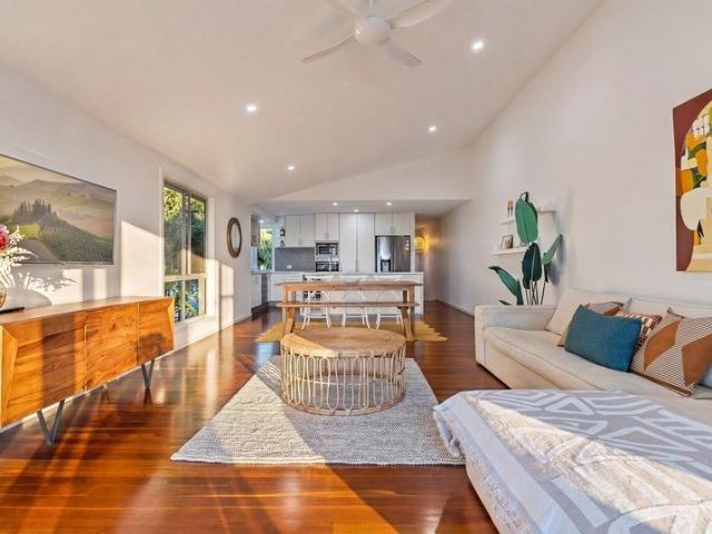 Duplex for sale in Fernbrook, Queensland