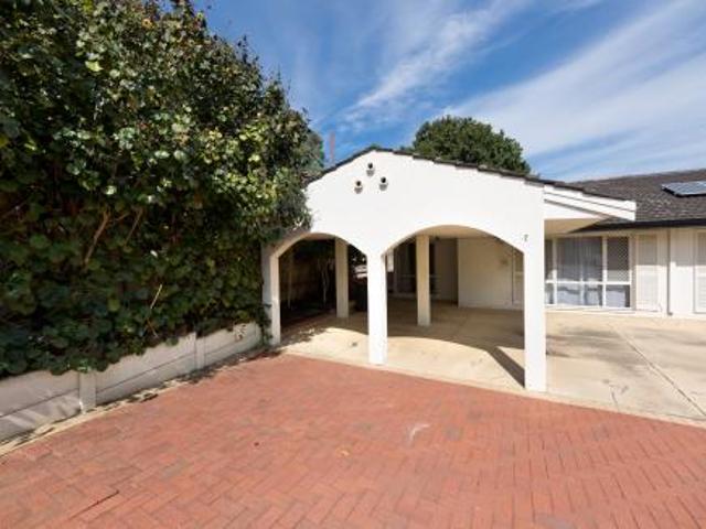 House for rent in Stirling, Western Australia