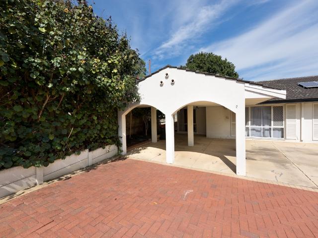House for rent in Stirling, Western Australia