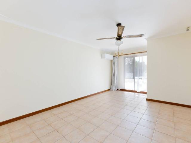 House for rent in Stirling, Western Australia