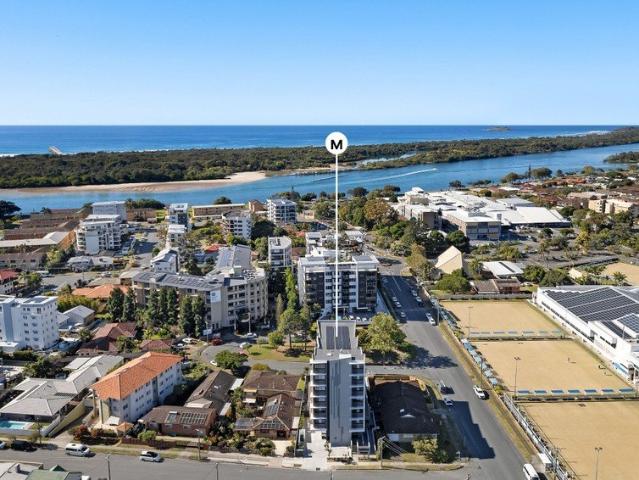 Apartment for sale in Tweed Heads, New South Wales