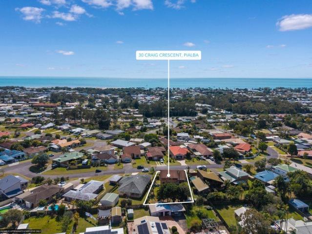 House for sale in Great Sandy Strait, Queensland
