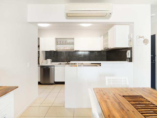 Apartment for sale in Toombul, Queensland