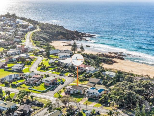 House for sale in Bermagui, New South Wales