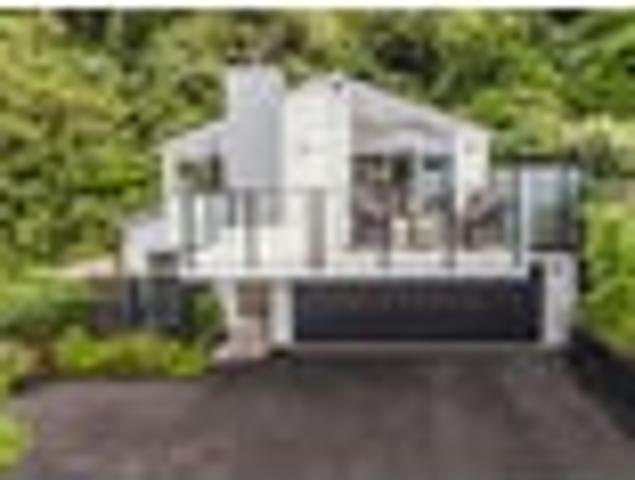 House for sale in Matata, Wellington