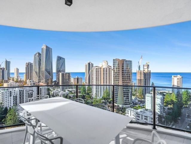 Apartment for sale in Fernbrook, Queensland