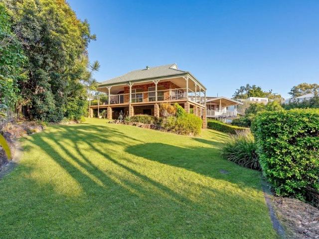 House for sale in Fernbrook, Queensland