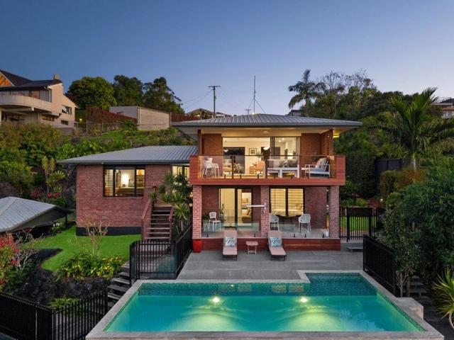 House for sale in Kings Creek, Queensland