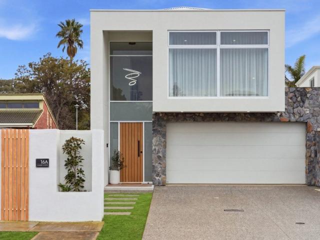 House for sale in Horseshoe Creek, South Australia