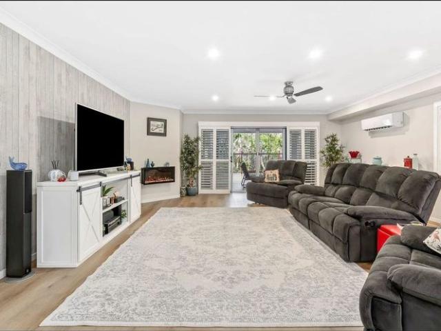 House for rent in Kings Creek, Queensland