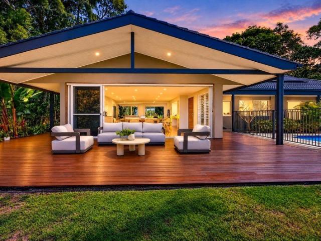 House for sale in Ocean Shores, Byron Shire Council
