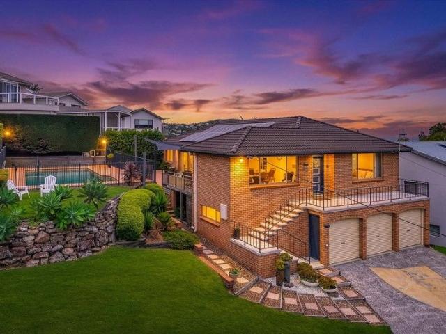 House for sale in Gosford, New South Wales