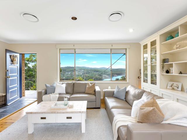 House for sale in Gosford, New South Wales