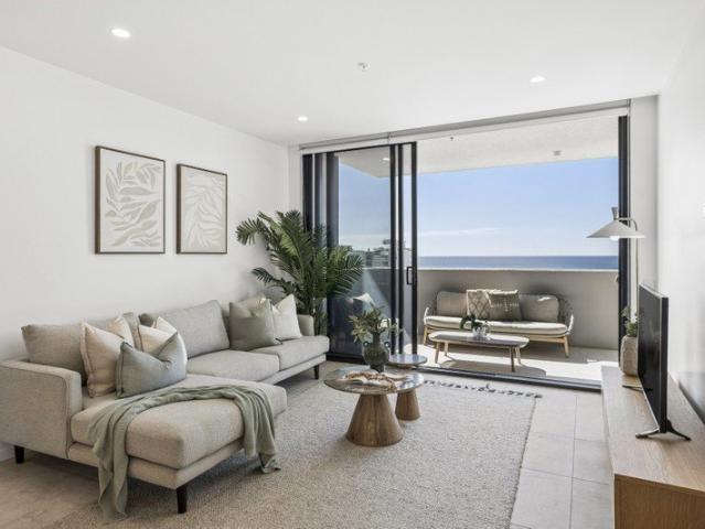 Apartment for sale in Fernbrook, Queensland