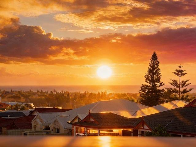 House for sale in Currambine, Western Australia